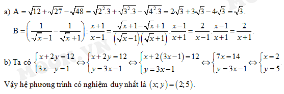 1BT[LG].png